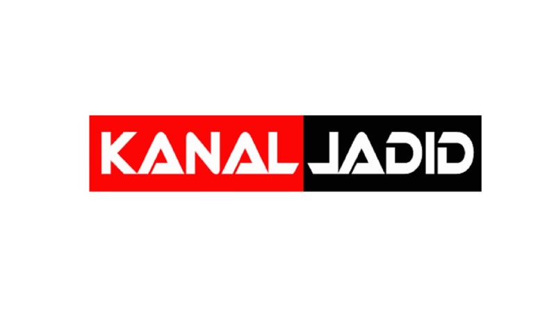 Kanal Jadid tv